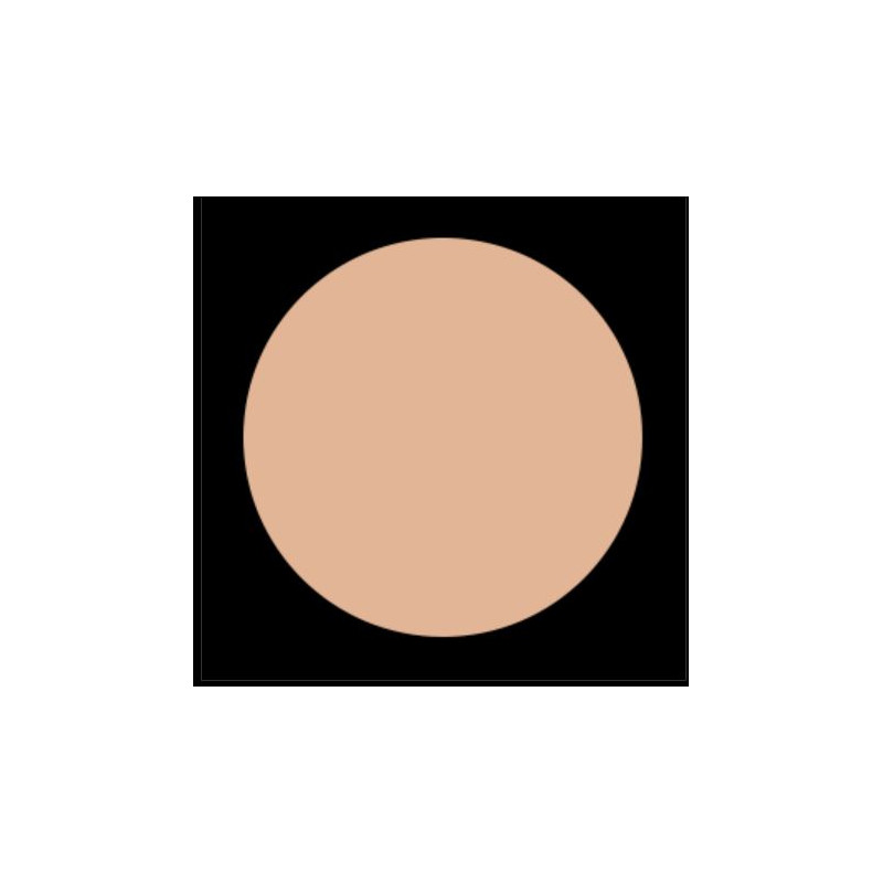 Mineral Foundation cool neutral