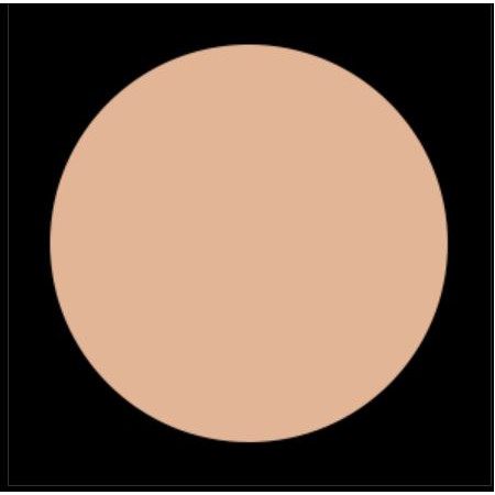 Mineral Foundation cool neutral