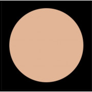 Mineral Foundation cool neutral