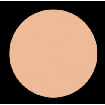 Mineral Foundation cool neutral