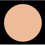 Mineral Foundation cool neutral