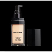 Flawless Finish Foundation cool neutral