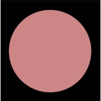 Blush Neutral