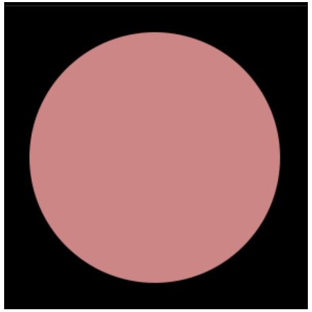 Blush Neutral