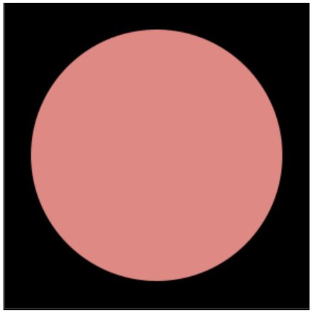 Blush Neutral