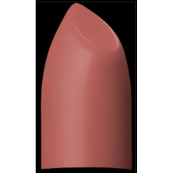 Lippenstifte Xtreme Matt