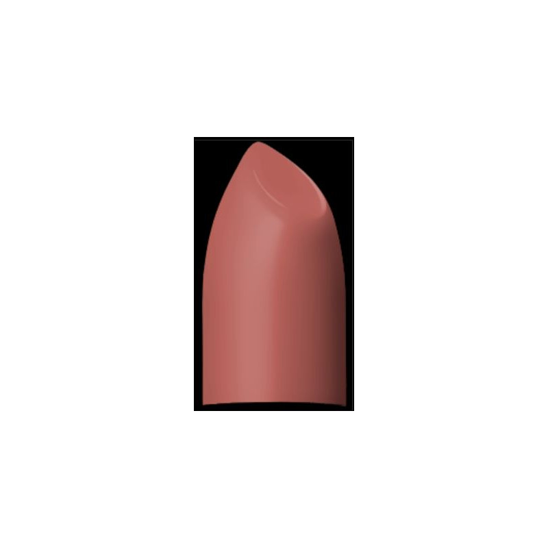 Lippenstifte Xtreme Matt