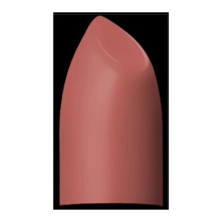 Lippenstifte Xtreme Matt