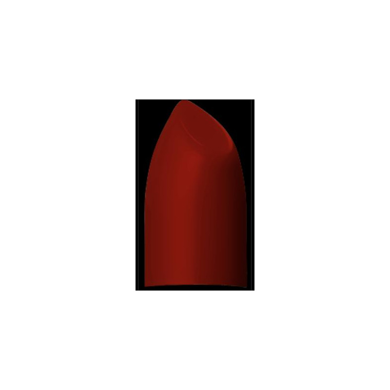 Lippenstifte Xtreme Matt