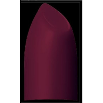 Lippenstifte Xtreme Matt