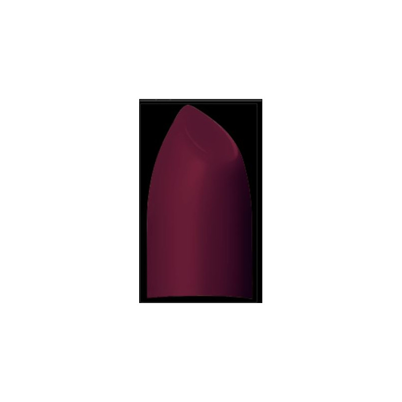 Lippenstifte Xtreme Matt