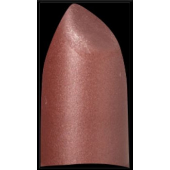 Lippenstifte Xtreme Matt