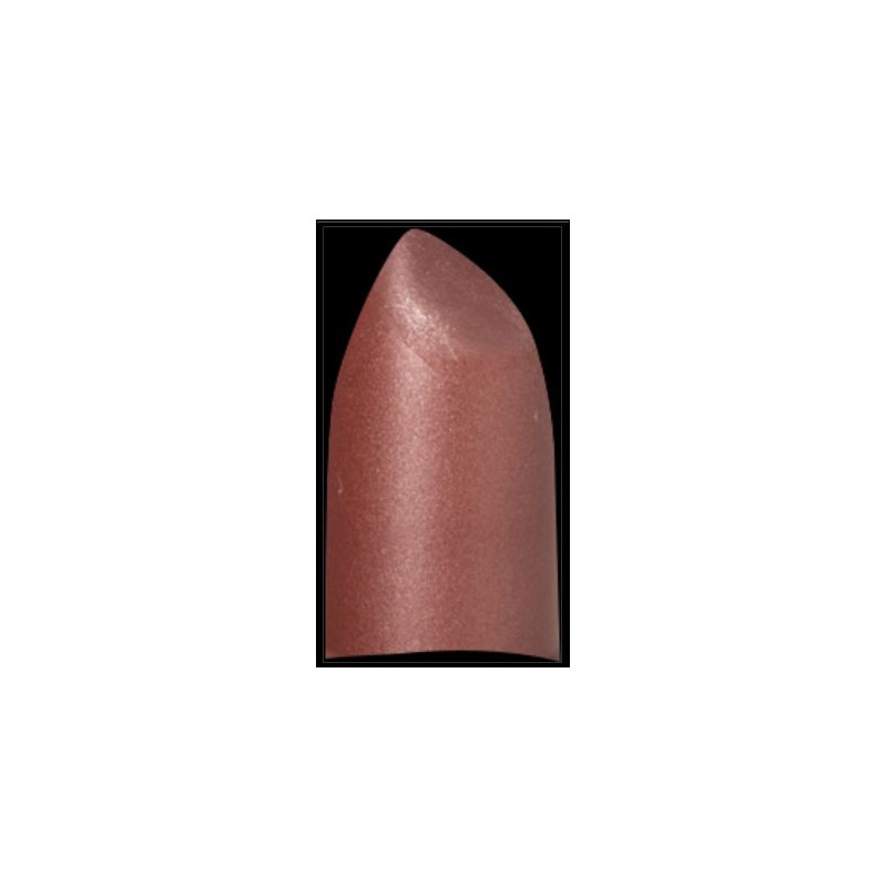 Lippenstifte Xtreme Matt