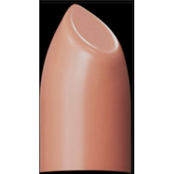 Lippenstifte Nudes