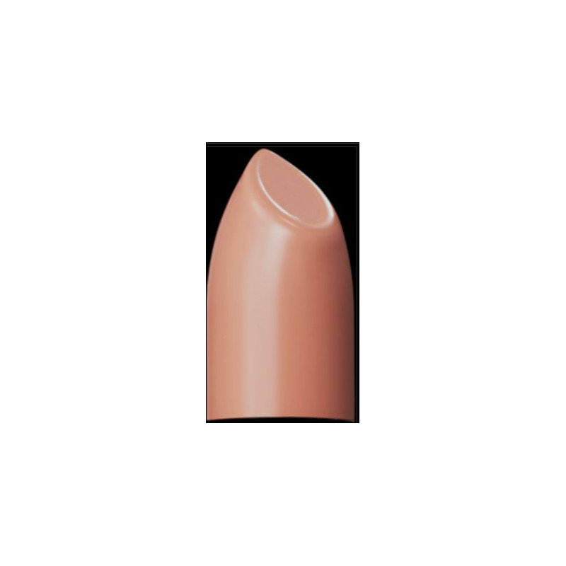 Lippenstifte Nudes