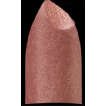 Lippenstifte Nudes