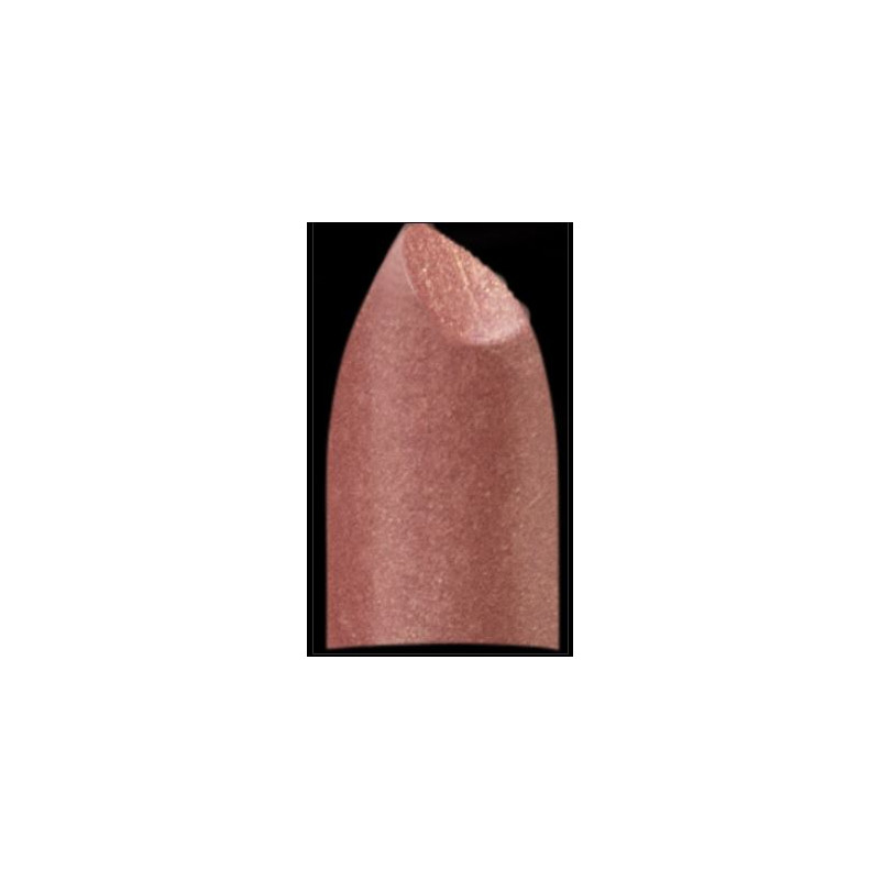 Lippenstifte Nudes