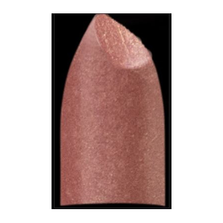 Lippenstifte Nudes