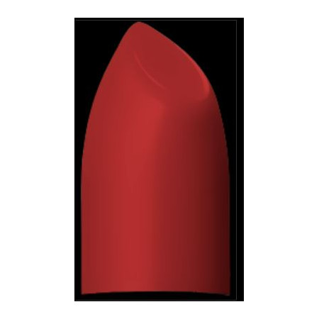 Lippenstifte Merlots & Red