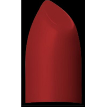 Lippenstifte Merlots & Red