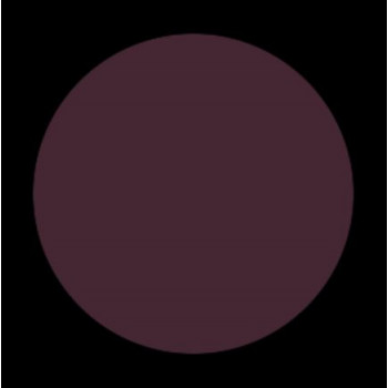 Black Plum