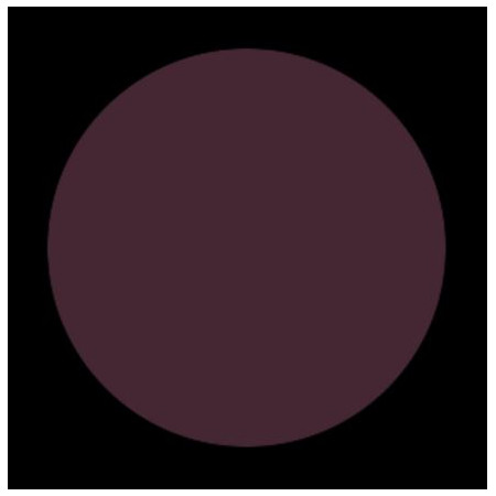 Black Plum