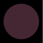 Black Plum