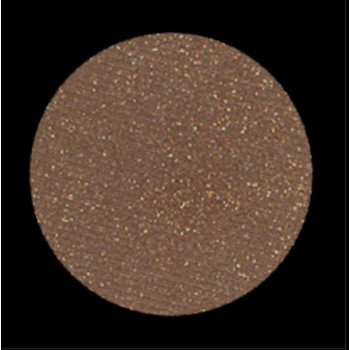 Refills Eyeshadow Bronzes & Browns