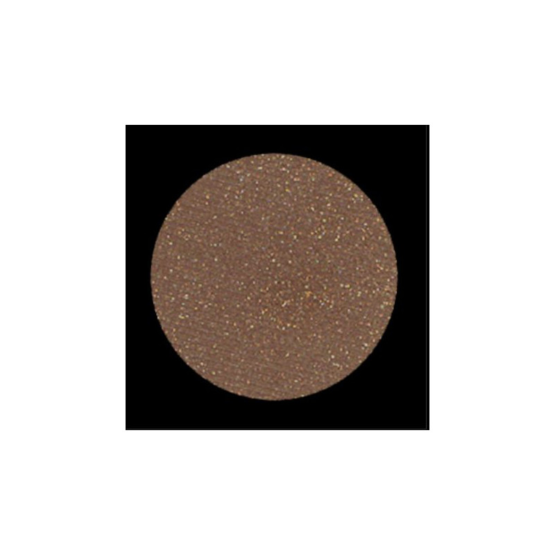 Refills Eyeshadow Bronzes & Browns