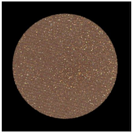 Refills Eyeshadow Bronzes & Browns