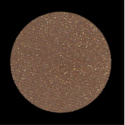 Refills Eyeshadow Bronzes & Browns