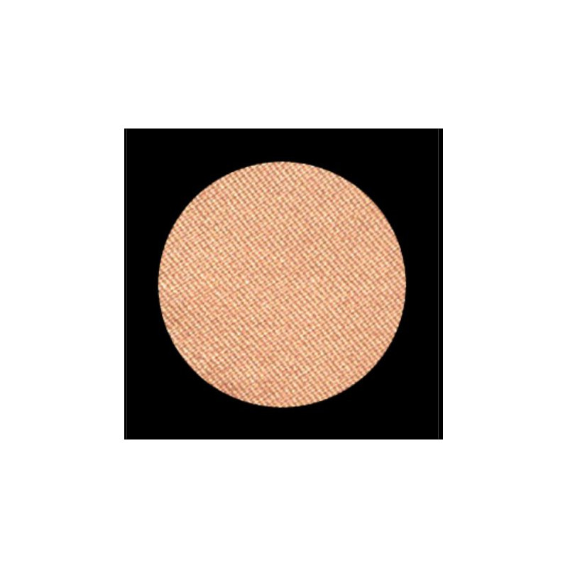 Eyeshadow 243 Wanna