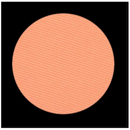 Eyeshadow Bared Face 475