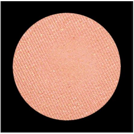 Eyeshadow Bon Apetit 481