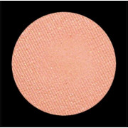 Eyeshadow Bon Apetit 481