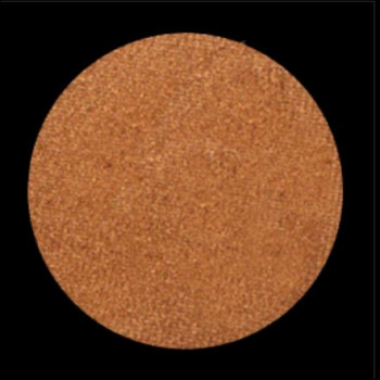 Eyeshadow Clubbing 491