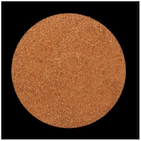 Eyeshadow Clubbing 491