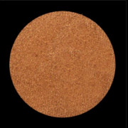 Eyeshadow Clubbing 491