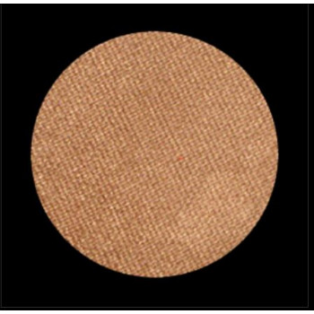 Eyeshadow Goldfront 492