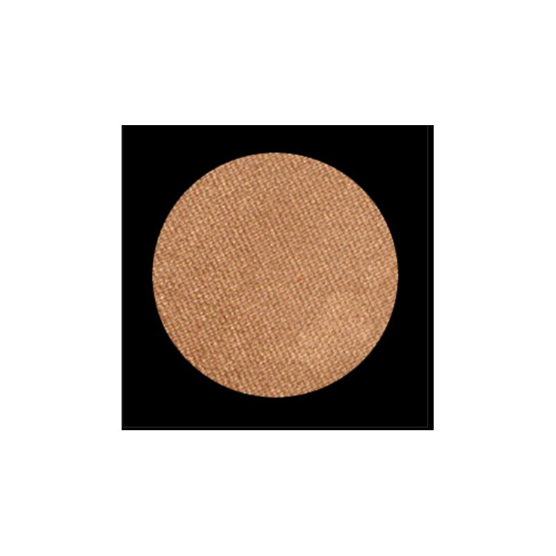 Eyeshadow Goldfront 492