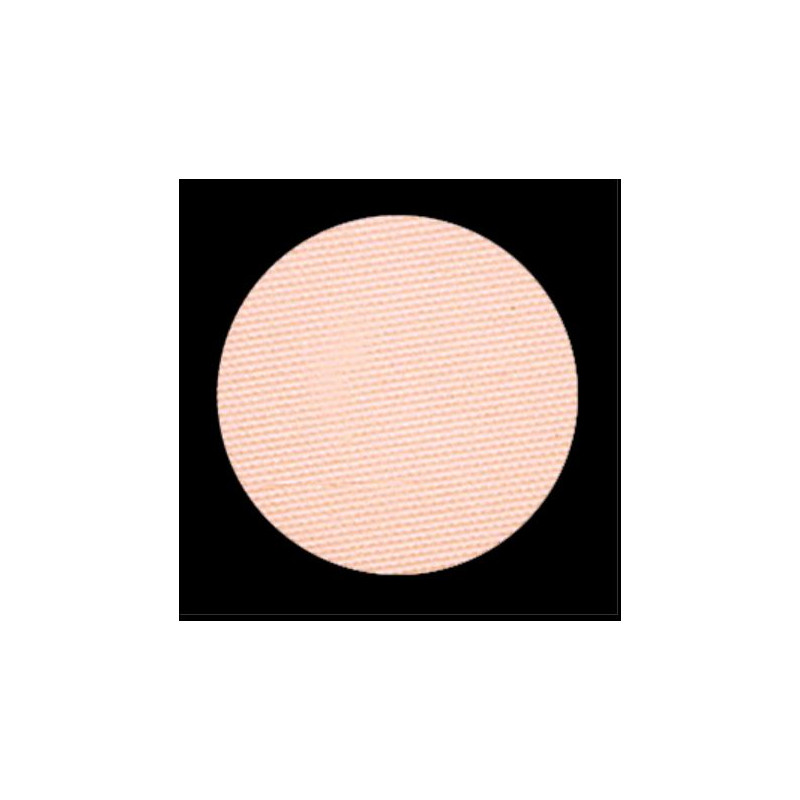 Eyeshadow 360 matt