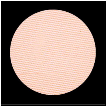 Eyeshadow 360 matt