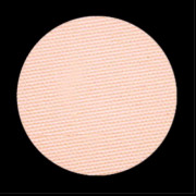 Eyeshadow 360 matt