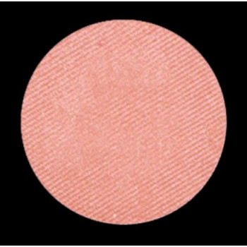 Eyeshadow 380 pearl