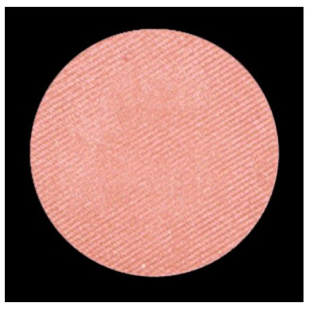 Eyeshadow 380 pearl