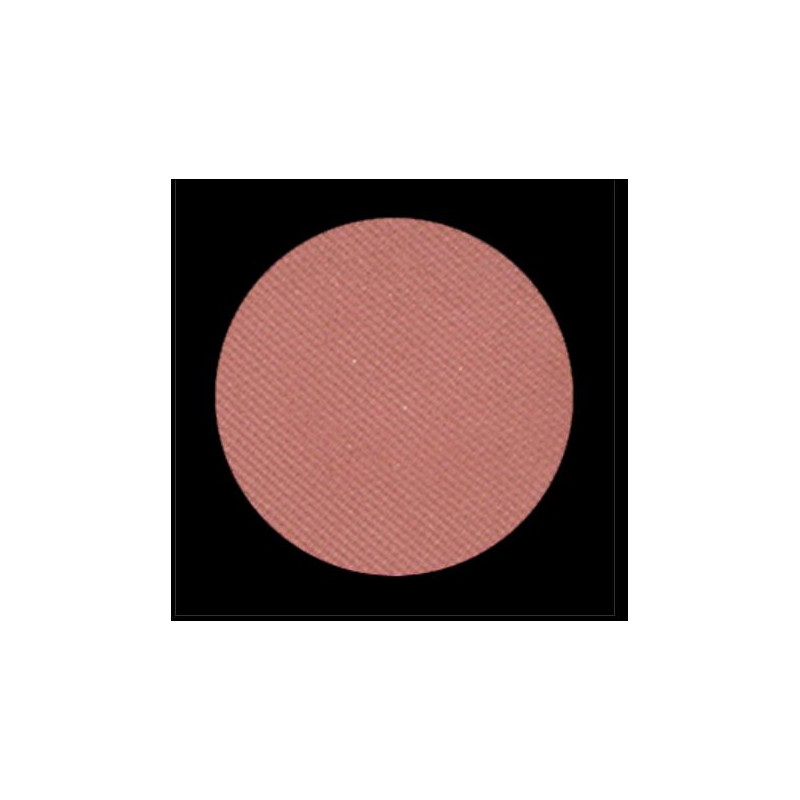 Eyeshadow 457, matt