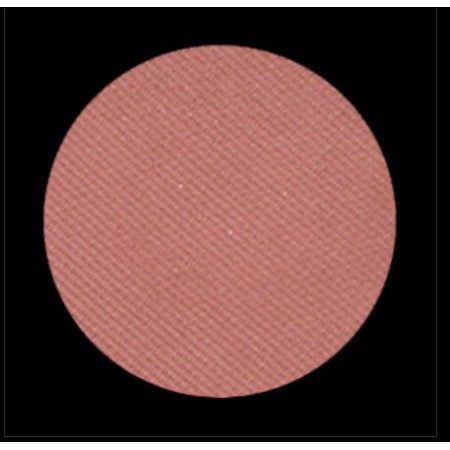 Eyeshadow 457, matt