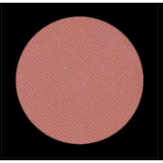 Eyeshadow 457, matt