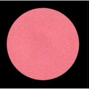 Eyeshadow 511,pearl