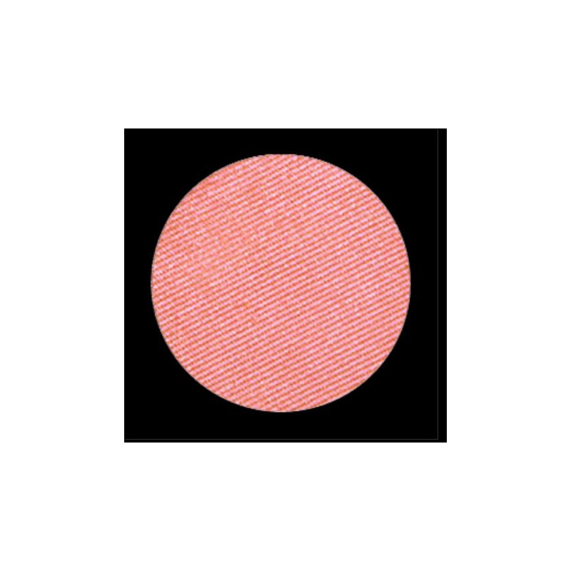 Eyeshadow 511, pearl